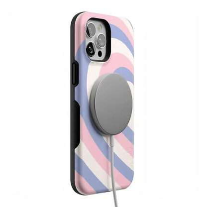 (Left) Half of My Heart | Friendship Case Phone Case Casetry