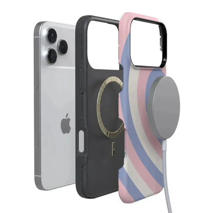 (Left) Half of My Heart | Friendship Case Phone Case Casetry
