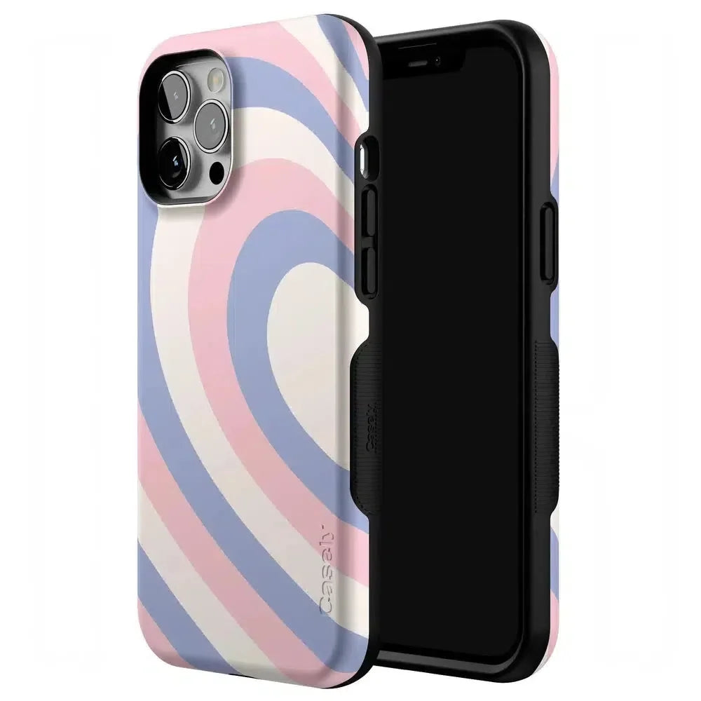 (Left) Half of My Heart | Friendship Case Phone Case Casetry