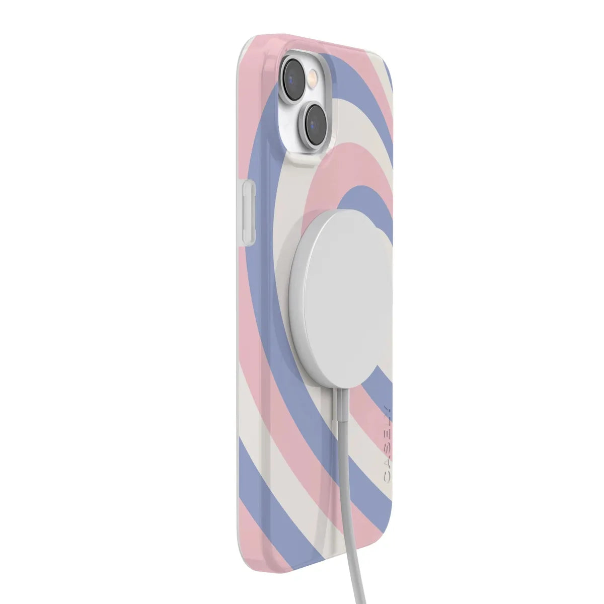 (Left) Half of My Heart | Friendship Case Phone Case Casetry