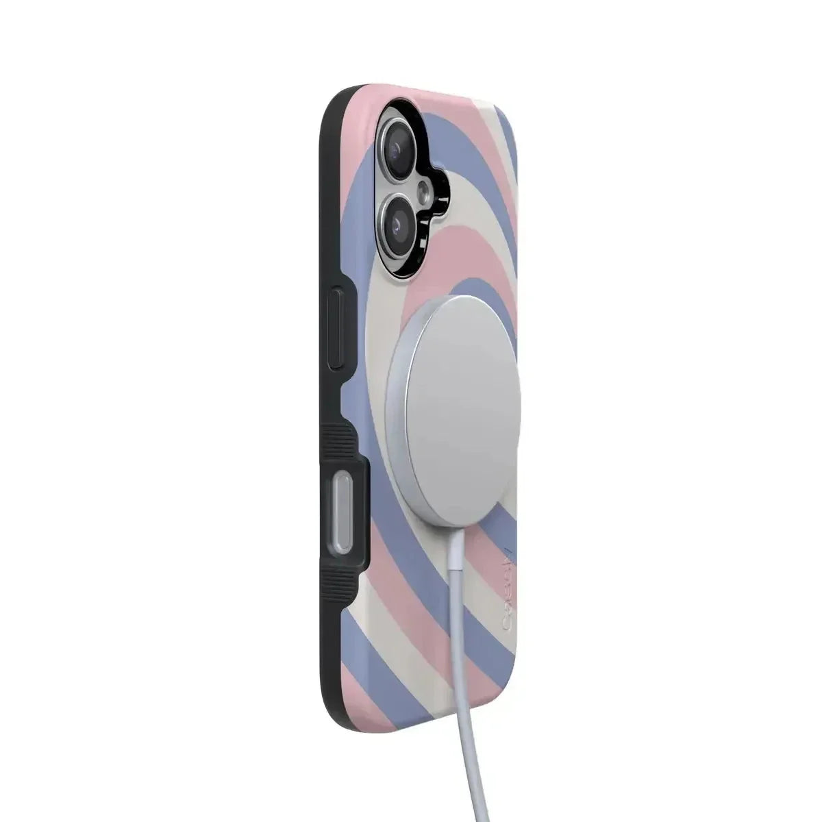(Left) Half of My Heart | Friendship Case Phone Case Casetry