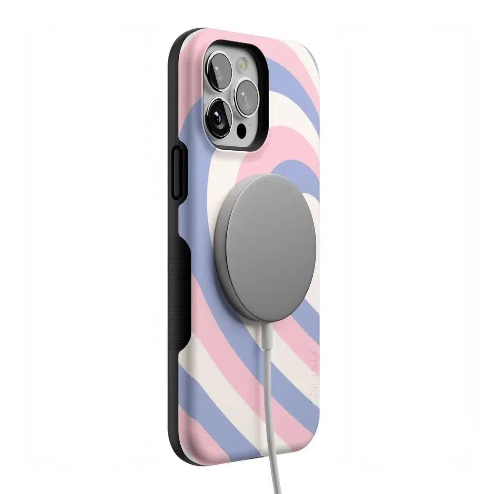 (Left) Half of My Heart | Friendship Case Phone Case Casetry