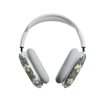 Lei’d Back | The Boyfriend Collection AirPods Max Case AirPods Case get.casely