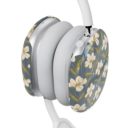 Lei’d Back | The Boyfriend Collection AirPods Max Case AirPods Case get.casely