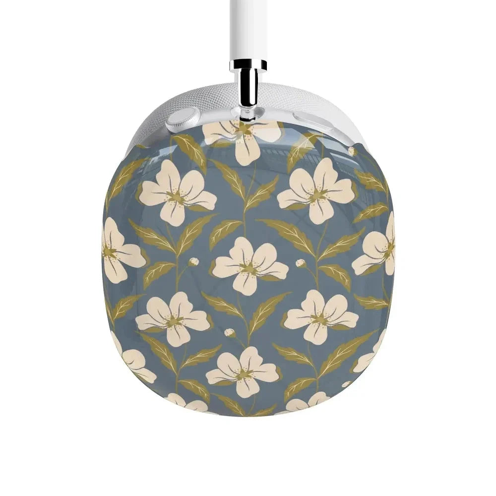 Lei’d Back | The Boyfriend Collection AirPods Max Case AirPods Case get.casely