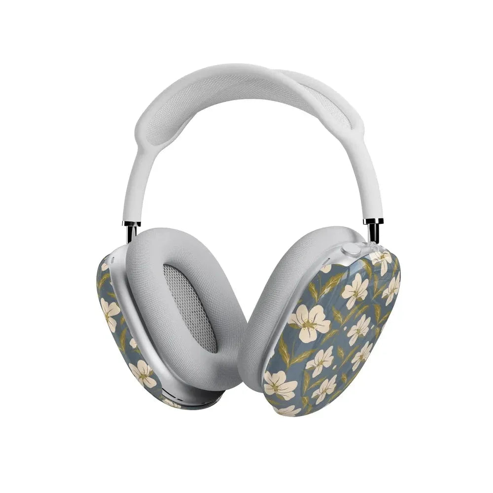 Lei’d Back | The Boyfriend Collection AirPods Max Case AirPods Case get.casely