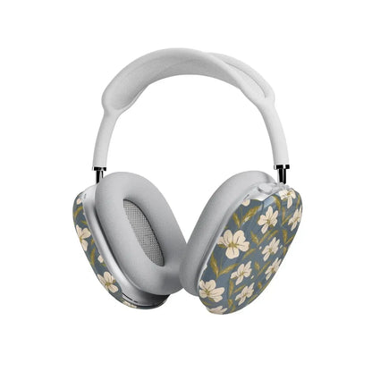 Lei’d Back | The Boyfriend Collection AirPods Max Case AirPods Case get.casely