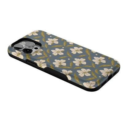Lei’d Back | The Boyfriend Collection Phone Case get.casely