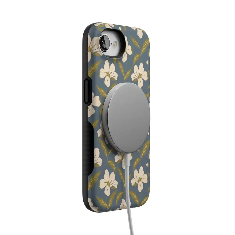 Lei’d Back | The Boyfriend Collection Phone Case get.casely