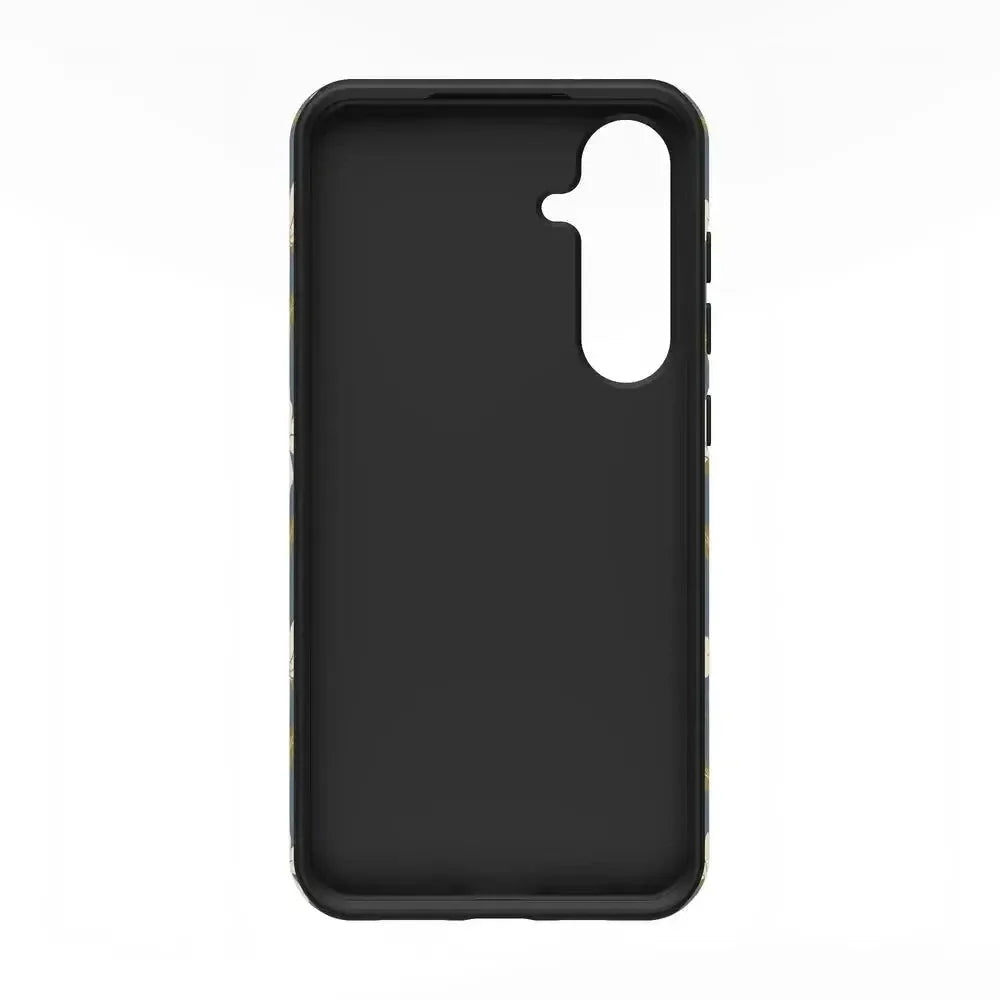 Lei’d Back | The Boyfriend Collection Phone Case get.casely