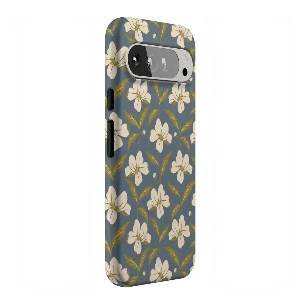 Lei’d Back | The Boyfriend Collection Phone Case get.casely