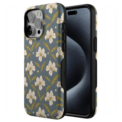 Lei’d Back | The Boyfriend Collection Phone Case get.casely