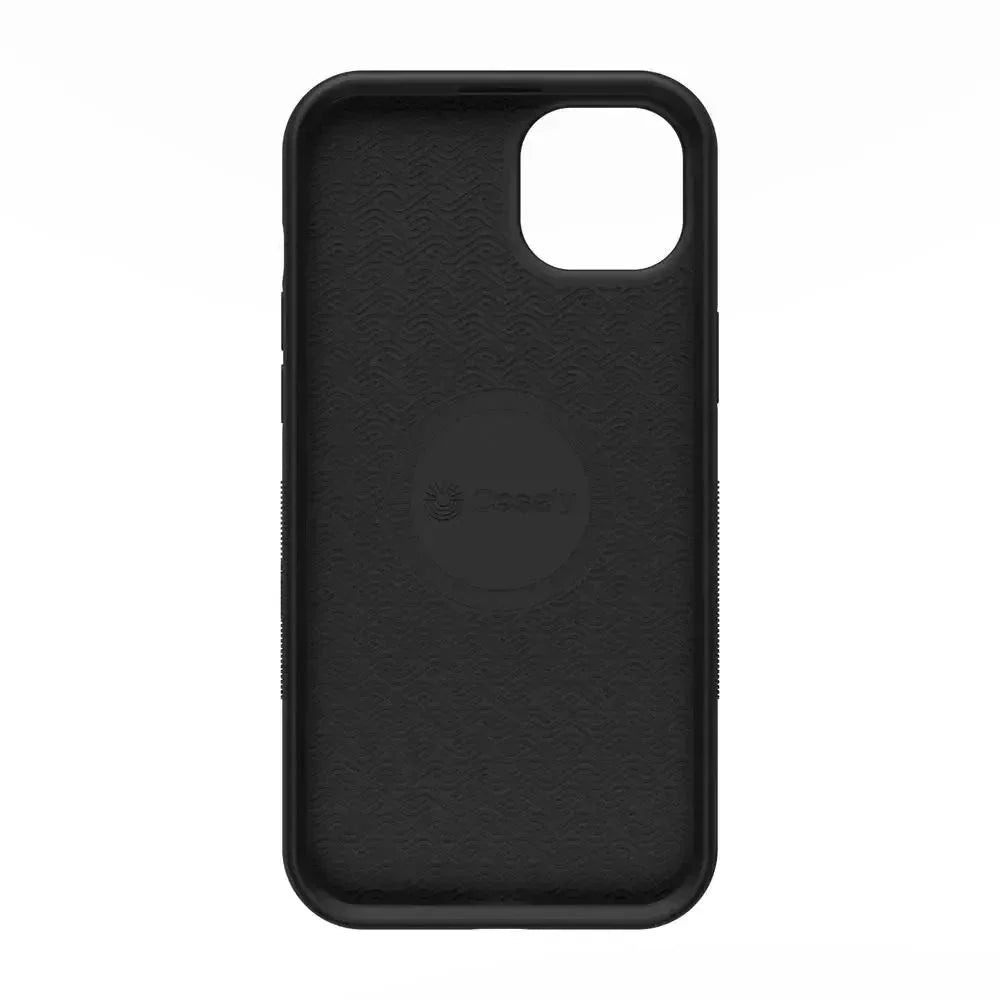 Lei’d Back | The Boyfriend Collection Phone Case get.casely