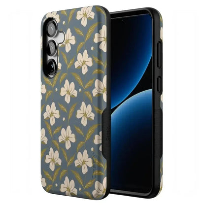 Lei’d Back | The Boyfriend Collection Phone Case get.casely