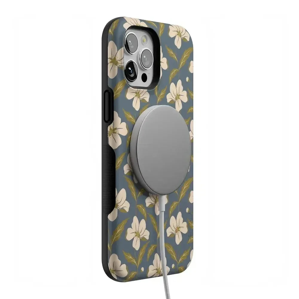 Lei’d Back | The Boyfriend Collection Phone Case get.casely