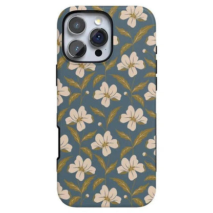 Lei’d Back | The Boyfriend Collection Phone Case get.casely