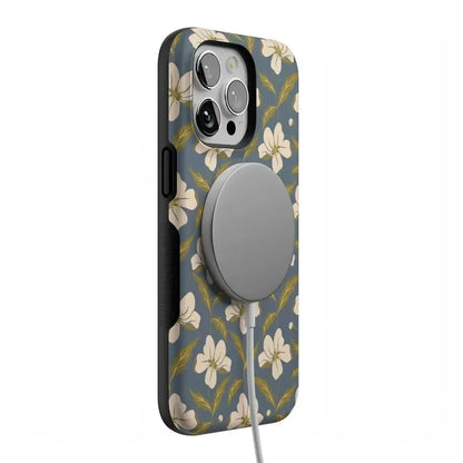 Lei’d Back | The Boyfriend Collection Phone Case get.casely