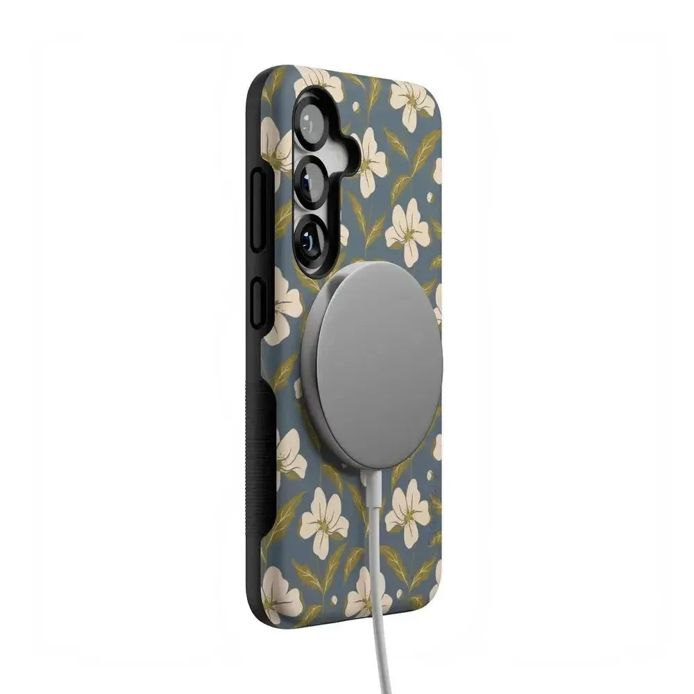 Lei’d Back | The Boyfriend Collection Phone Case get.casely