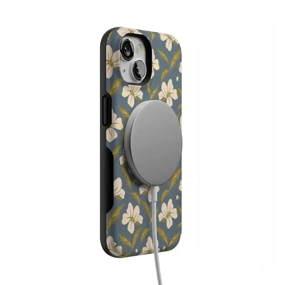 Lei’d Back | The Boyfriend Collection Phone Case get.casely