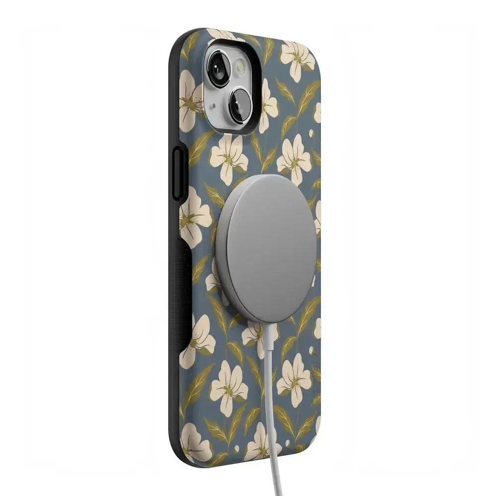 Lei’d Back | The Boyfriend Collection Phone Case get.casely
