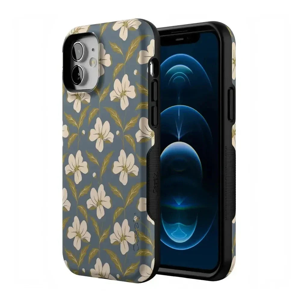 Lei’d Back | The Boyfriend Collection Phone Case get.casely