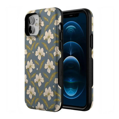 Lei’d Back | The Boyfriend Collection Phone Case get.casely