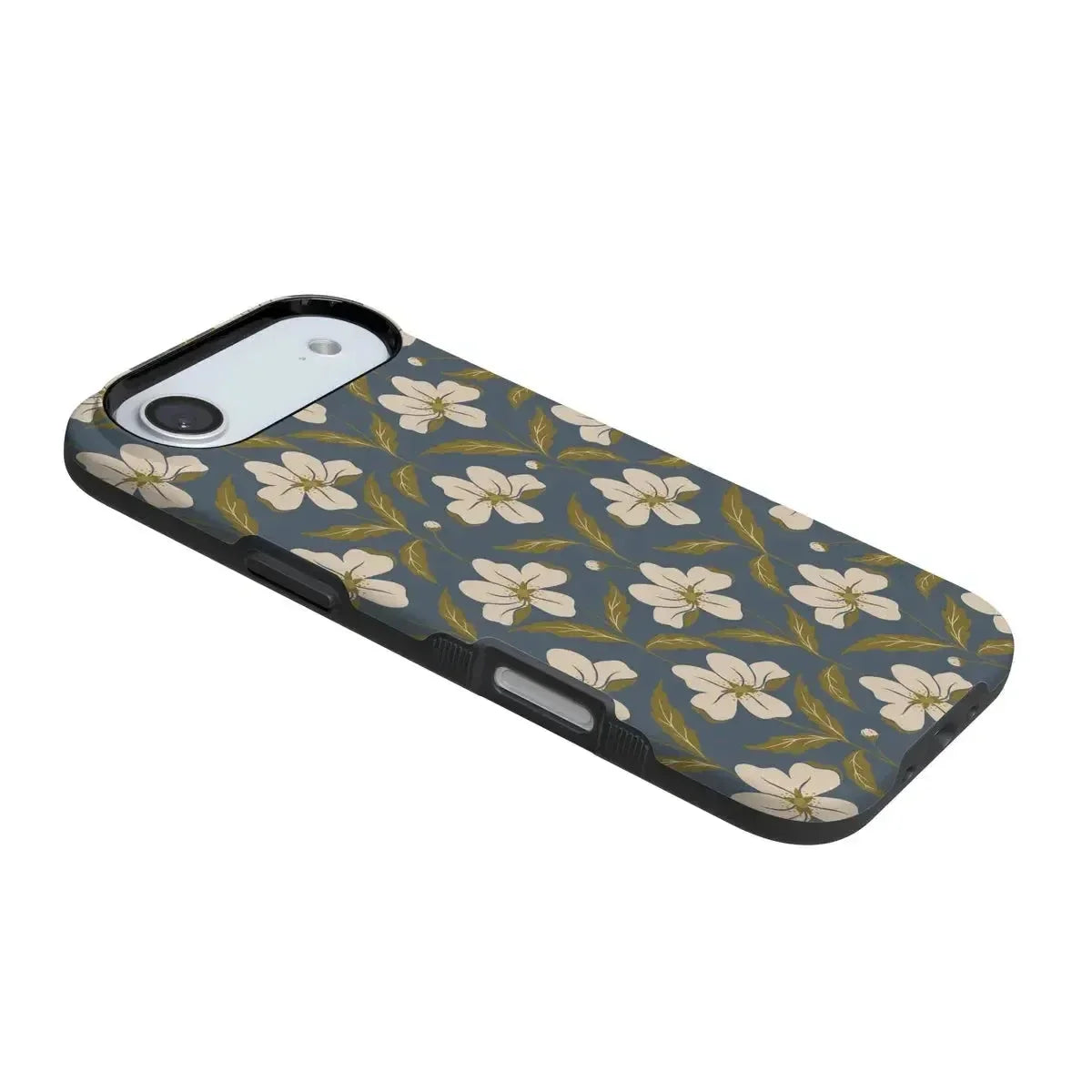 Lei’d Back | The Boyfriend Collection Phone Case get.casely