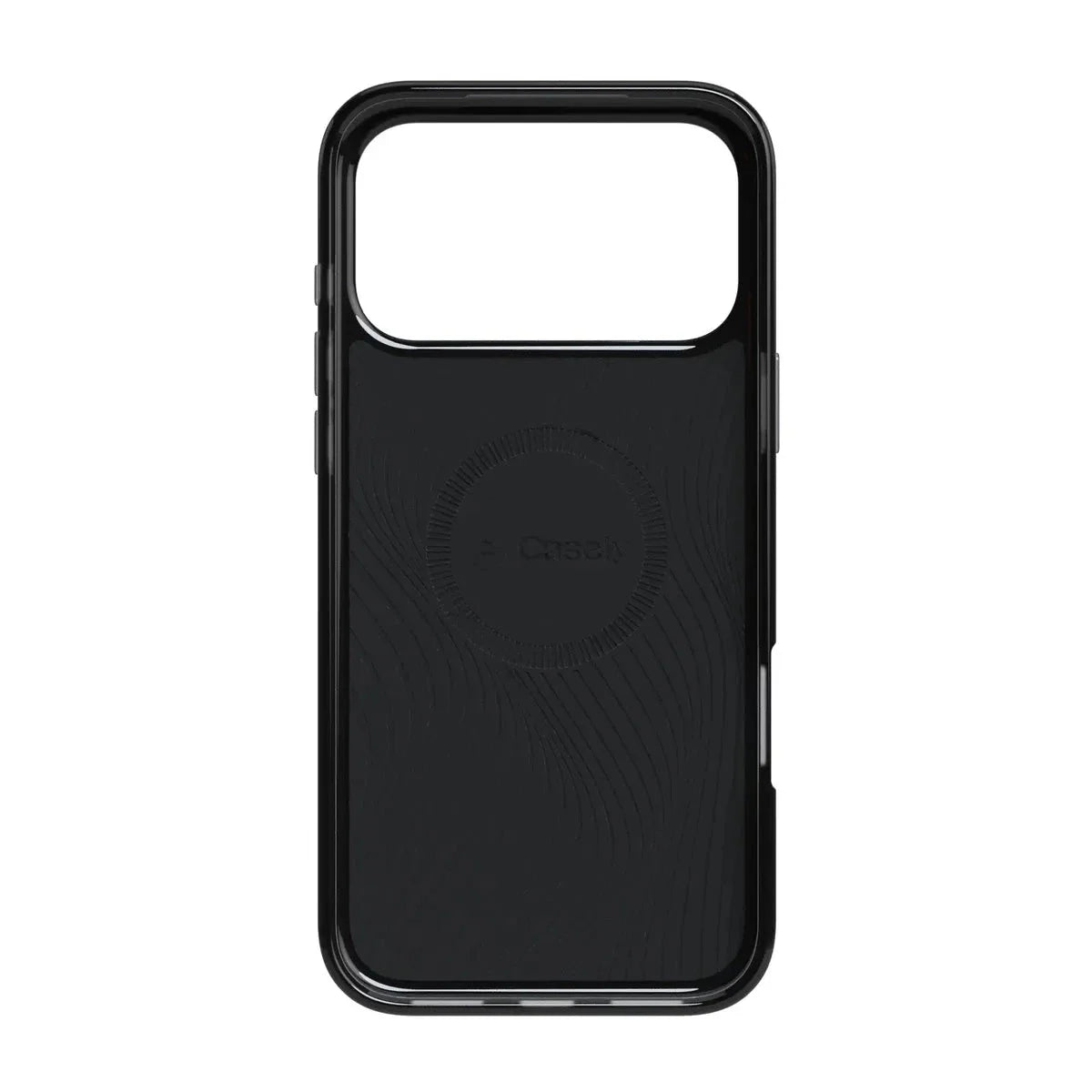 Lei’d Back | The Boyfriend Collection Phone Case get.casely