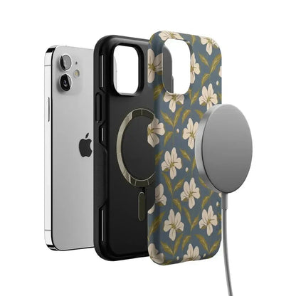 Lei’d Back | The Boyfriend Collection Phone Case get.casely