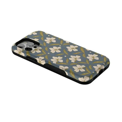 Lei’d Back | The Boyfriend Collection Phone Case get.casely