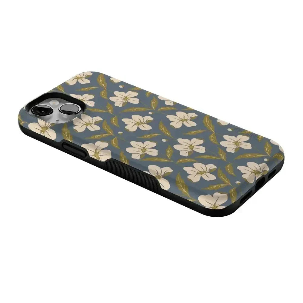 Lei’d Back | The Boyfriend Collection Phone Case get.casely