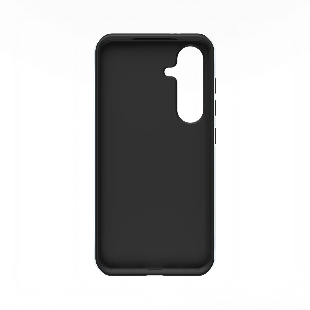 Marina Lines | Tiny Pinstripe Case