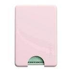 Light Pink MagWallet MagWallet get.casely