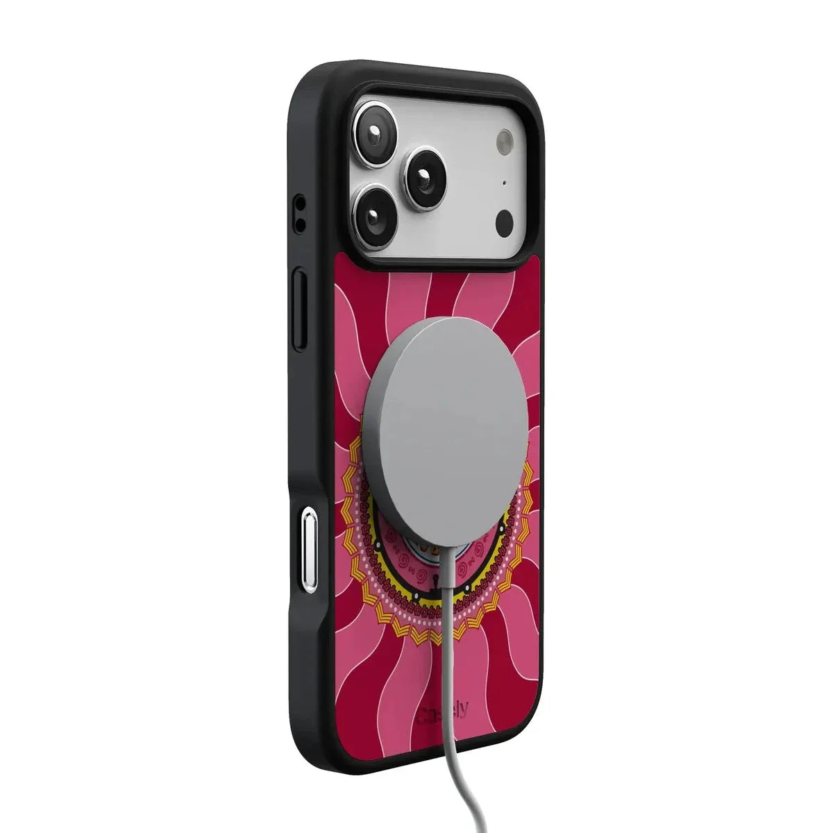 Lonely Hearts Club | The Beatles Sgt. Pepper's Case iPhone Case get.casely