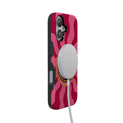 Lonely Hearts Club | The Beatles Sgt. Pepper's Case iPhone Case get.casely