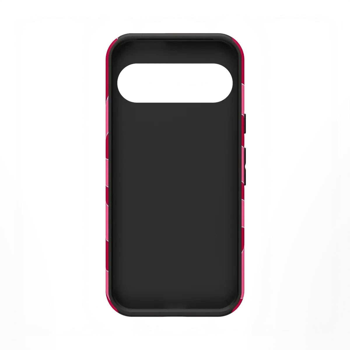 Lonely Hearts Club | The Beatles Sgt. Pepper's Case iPhone Case get.casely