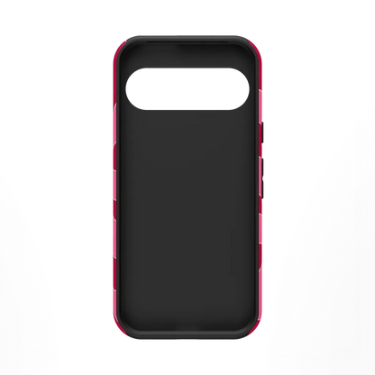 Lonely Hearts Club | The Beatles Sgt. Pepper's Case iPhone Case get.casely