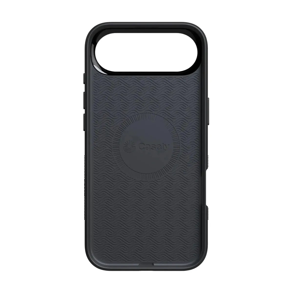Lonely Hearts Club | The Beatles Sgt. Pepper's Case iPhone Case get.casely