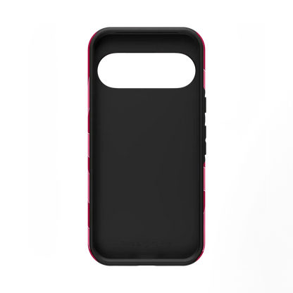 Lonely Hearts Club | The Beatles Sgt. Pepper's Case iPhone Case get.casely