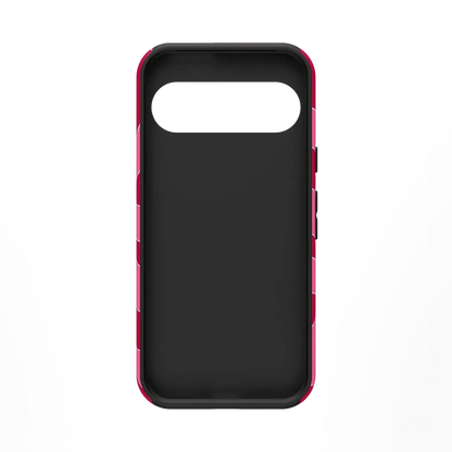 Lonely Hearts Club | The Beatles Sgt. Pepper's Case iPhone Case get.casely
