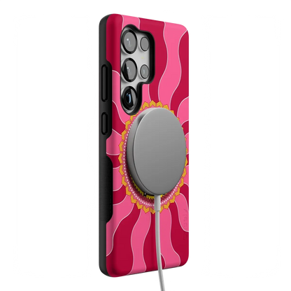 Lonely Hearts Club | The Beatles Sgt. Pepper's Case iPhone Case get.casely