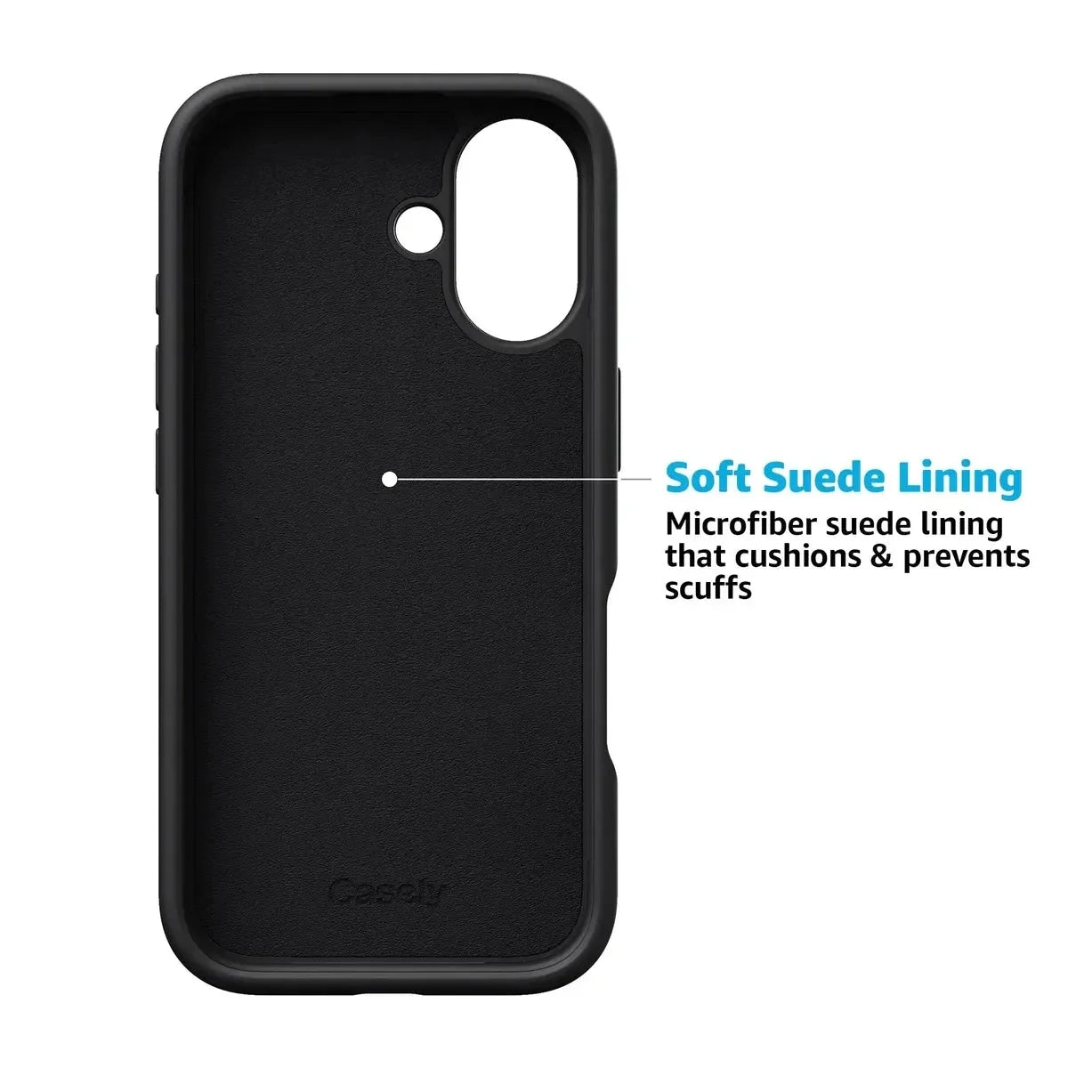 Lonely Hearts Club | The Beatles Sgt. Pepper's Case iPhone Case get.casely