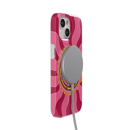 Lonely Hearts Club | The Beatles Sgt. Pepper's Case iPhone Case get.casely