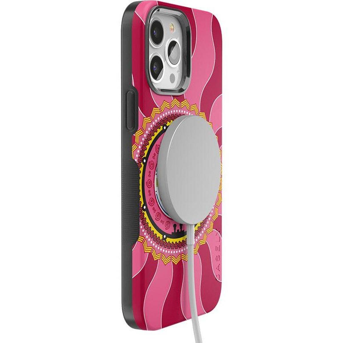 Lonely Hearts Club | The Beatles Sgt. Pepper's Case iPhone Case get.casely