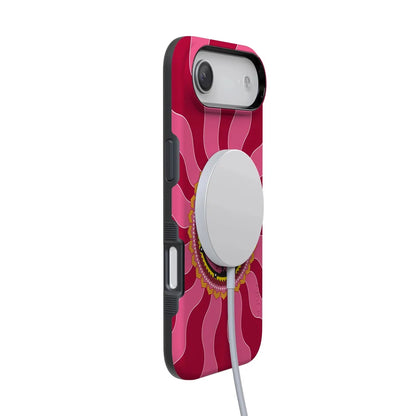 Lonely Hearts Club | The Beatles Sgt. Pepper's Case iPhone Case get.casely