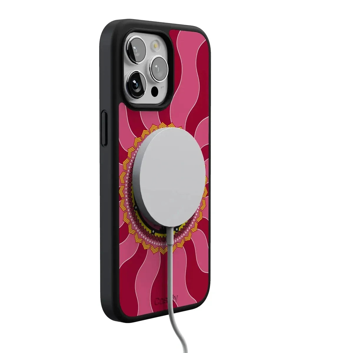 Lonely Hearts Club | The Beatles Sgt. Pepper's Case iPhone Case get.casely