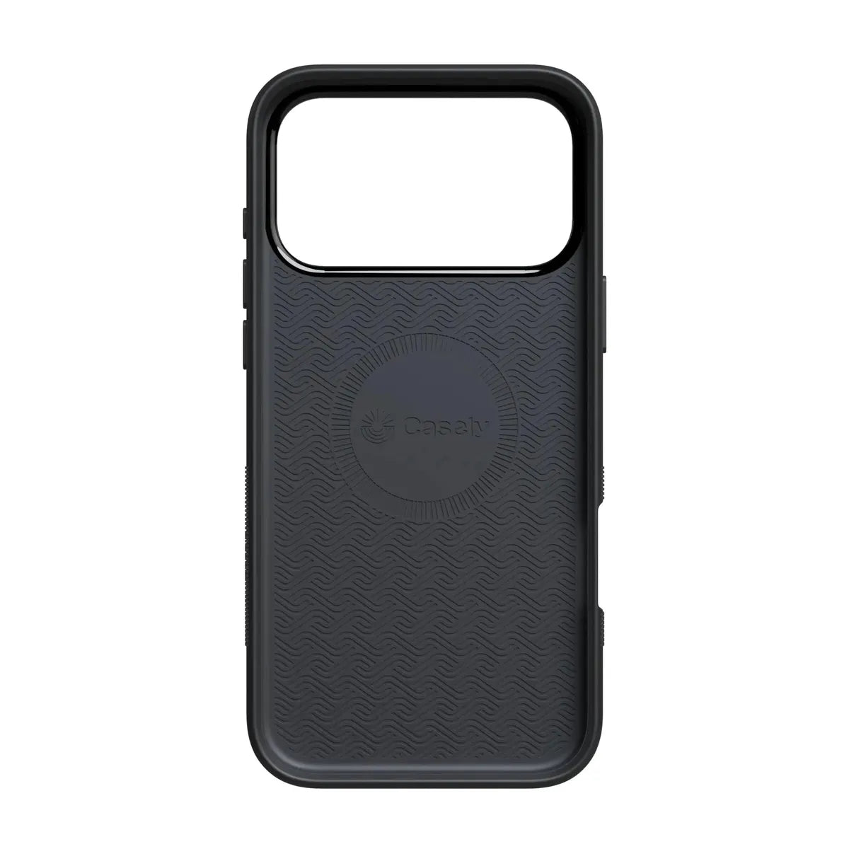Lonely Hearts Club | The Beatles Sgt. Pepper's Case iPhone Case get.casely