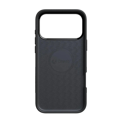 Lonely Hearts Club | The Beatles Sgt. Pepper's Case iPhone Case get.casely