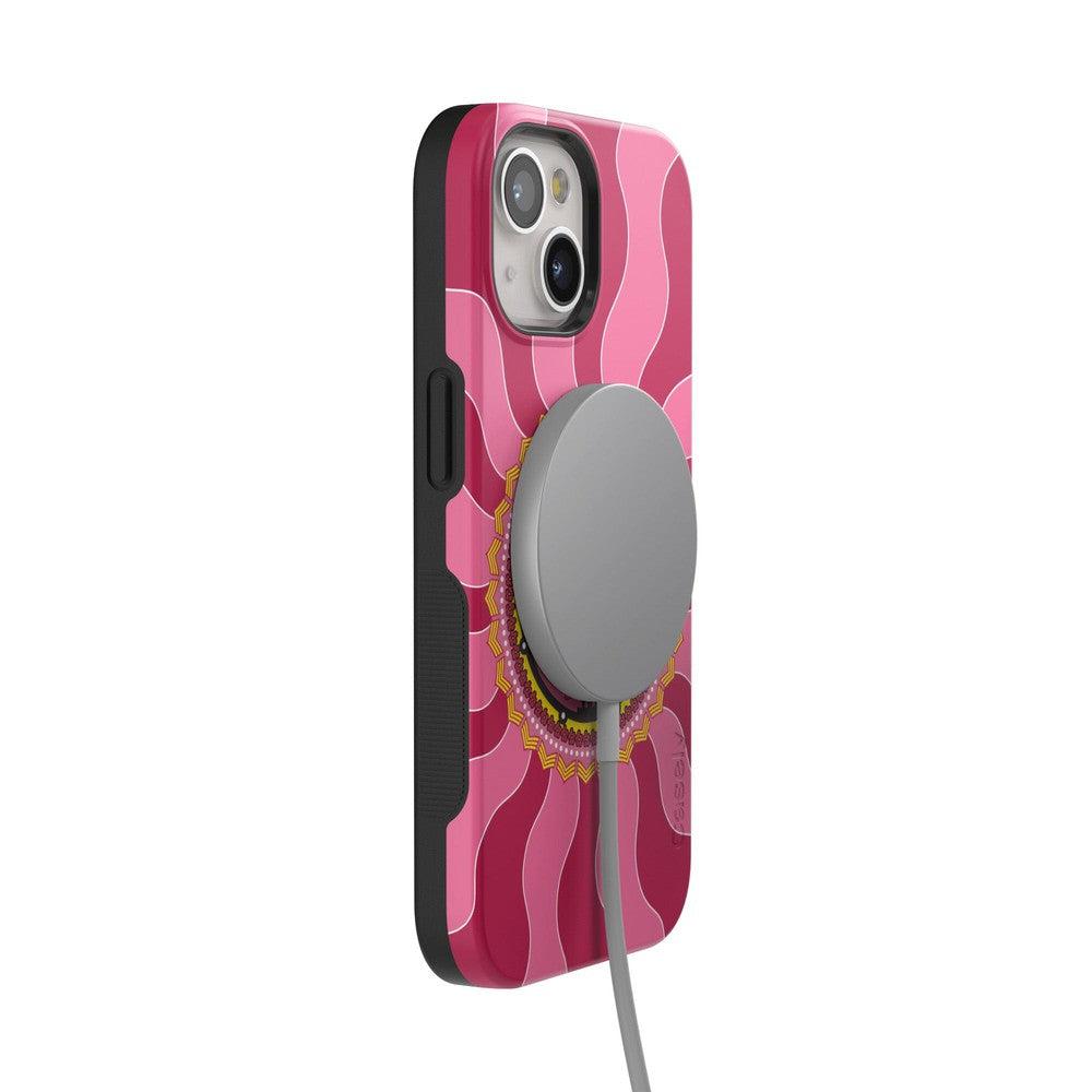 Lonely Hearts Club | The Beatles Sgt. Pepper's Case iPhone Case get.casely