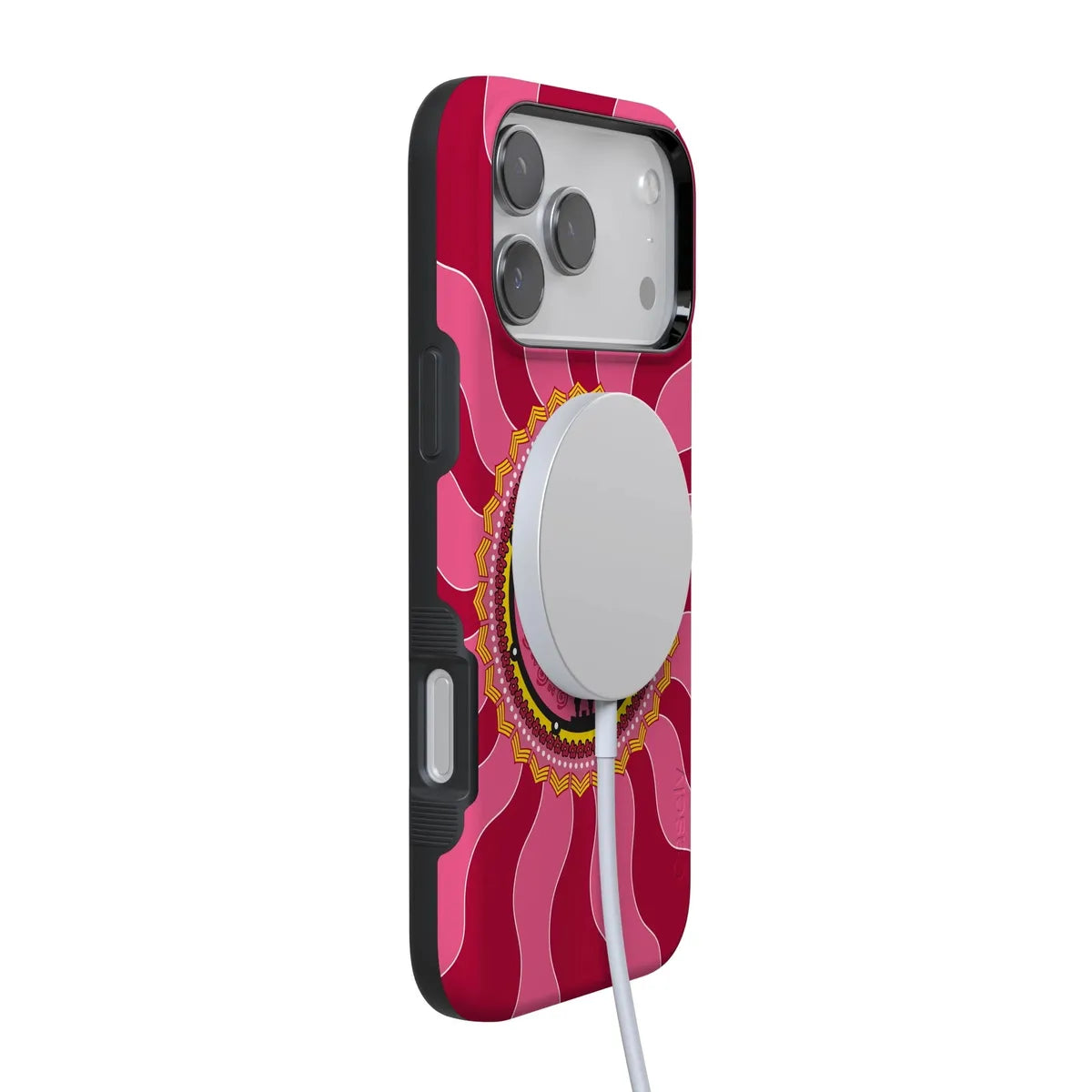 Lonely Hearts Club | The Beatles Sgt. Pepper's Case iPhone Case get.casely